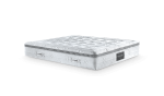 Luxury Bedroom Mattress Showcase