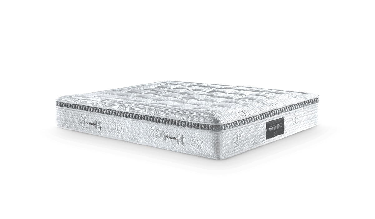 Armonia-side1-1200x700w-1200x700 Матрак Magniflex Armonia Dual – италиански лукс