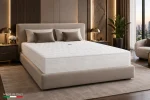 Матрак Magniflex Naturcomfort Deluxe 30 см | smartliving.bg
