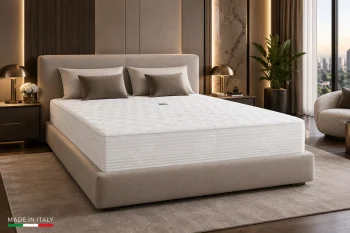Матрак Magniflex Naturcomfort Deluxe 30 см | smartliving.bg
