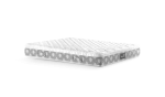 Матрак Comfort Dual Magniflex персонализиран комфорт за двама