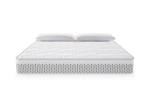 Матрак Magniflex Vivo – Луксозен италиански ортопедичен матрак с Memory Foam HD, 20 см