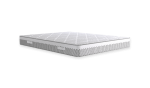 Матрак Magniflex Vivo – Луксозен италиански ортопедичен матрак с Memory Foam HD, 20 см