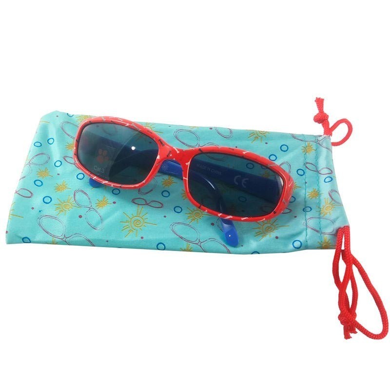 Детски слънчеви очила - Paw Patrol