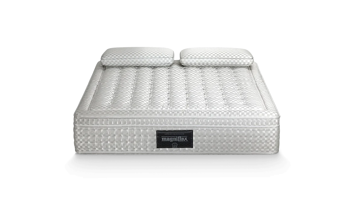 Матрак луксозен-magniflex-dvulicev-matrak-maestro-dual-1 Матрак луксозен-magniflex-dvulicev-matrak-maestro-dual | smartliving.bg