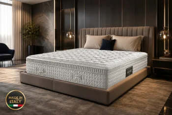 Матрак Maestro Dual, 35 см - MAGNIFLEX | smartliving.bg