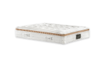 Матрак Magniflex Diamante Dual 30 см – Луксозен италиански матрак с Dual Core