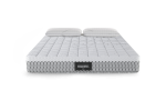 Матрак Massaggio Deluxe – 25 см, Memory Foam и масажиращ ефект