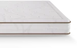 Supreme-front-mattress–1500x1011h-1500x1011_5000x