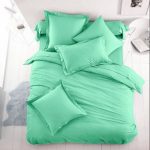 menta-800×800-1