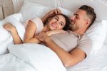 DM-Cool-Silver-Sense-dvulicev-matrak