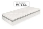 DM-Матрак-Amber-Mystique-P