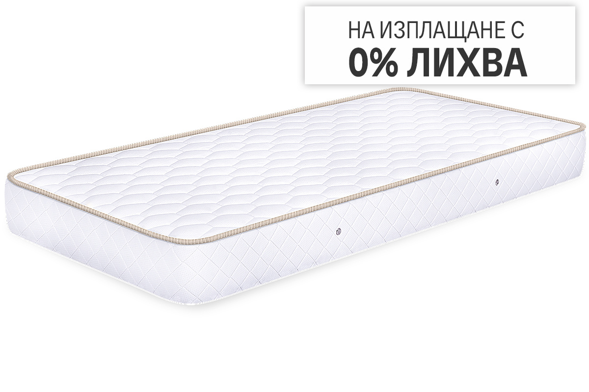 EM-Awa-Ednolicev-matrak-ted-1-1200x800