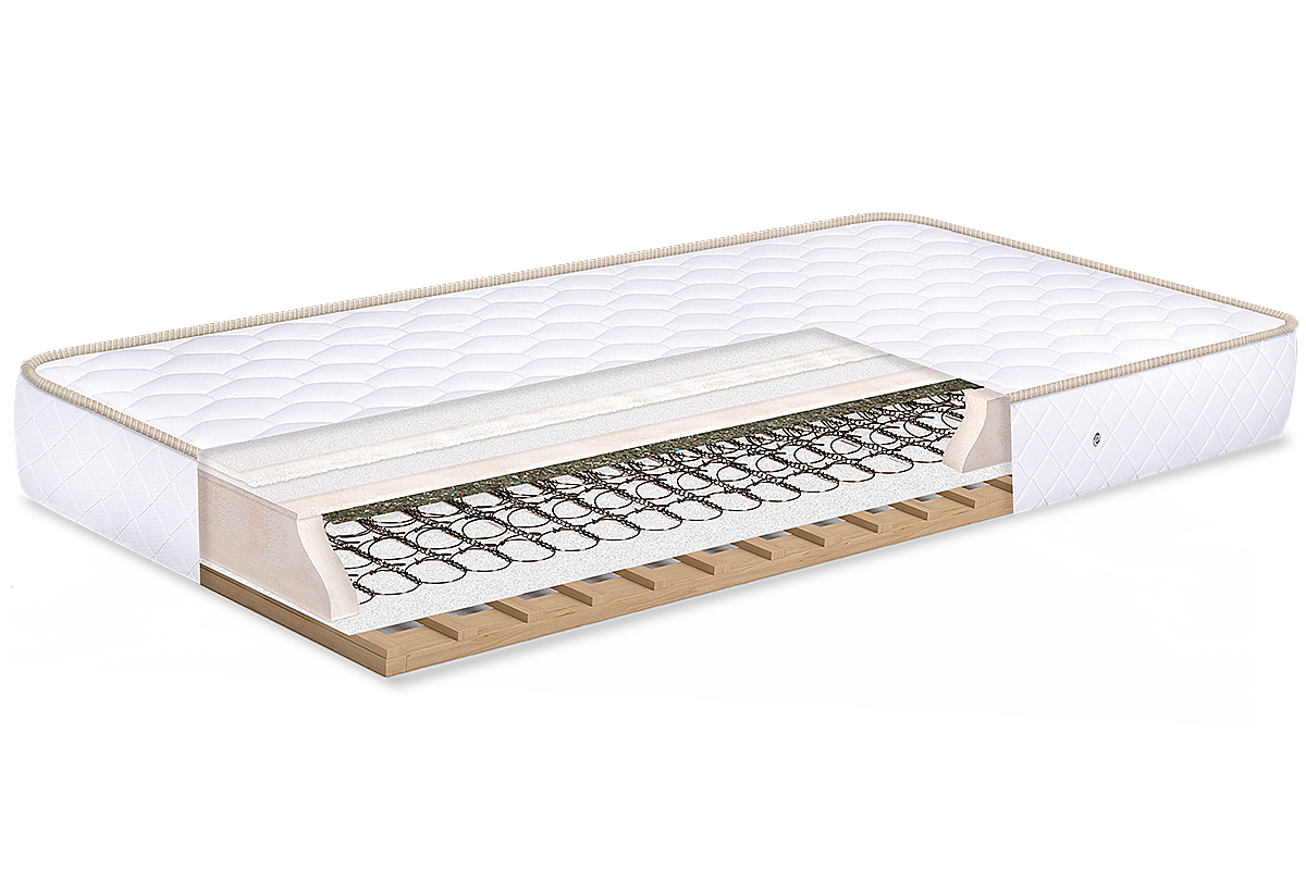 EM-Awa-Ednolicev-matrak-ted-2