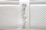 Memo-Optima-1