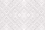 Memo-Optima-1