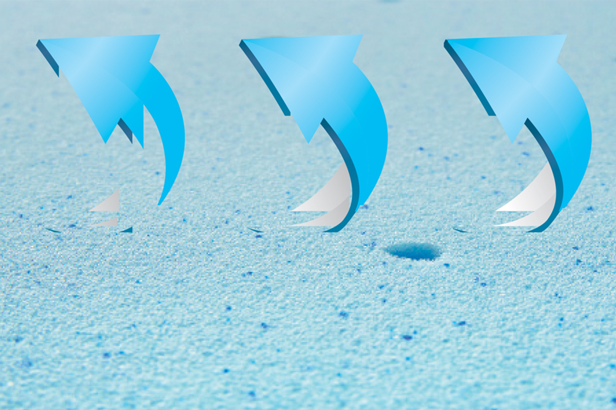 TM-Adry-cool-gel