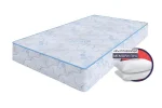 air-plus-pocket-1