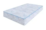 air-plus-pocket-1