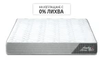 aruba-memory-hybrid