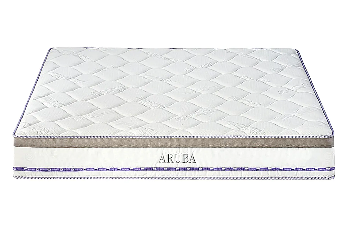 aruba-memory-poket-5