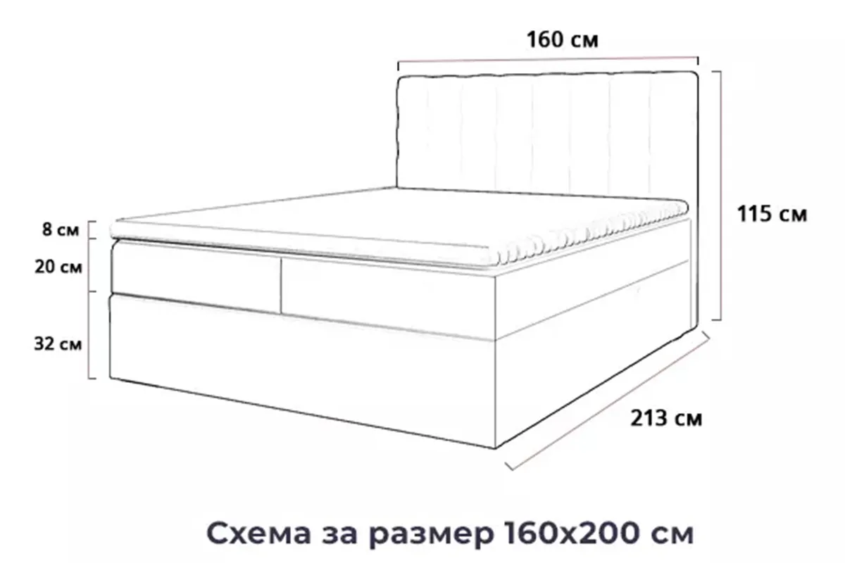 boksspring-leglo-ares-shema-razmeri