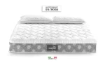 Матрак Comfort Dual, от MAGNIFLEX, 25 см, Двулицев Италиански