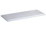 Coolsense Memory Gel Топ Матрак, от ПАРАДАЙС, 6 см, Охлаждащ