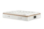 diamante-dual-1-1-2