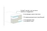 diamante-dual-1-1-2