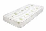 dm-aloe-spring-dvulicev-matrak-ted-1