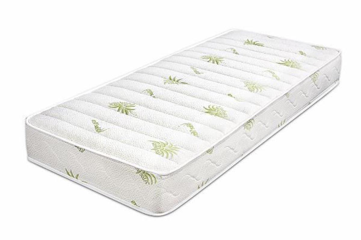 dm-aloe-spring-dvulicev-matrak-ted-1