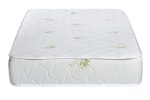 dm-aloe-vera-dream-dvulicev-matrak-paradise-4