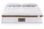 Матрак Armonia Dual, от MAGNIFLEX, 32 см, Двулицев Италиански