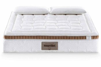 Матрак Armonia Dual, от MAGNIFLEX, 32 см, Двулицев Италиански