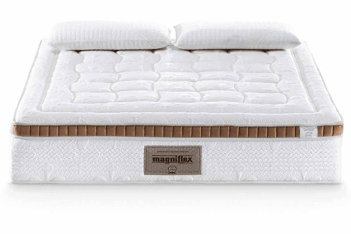 dm-armonia-dual-dvulicev-matrak-magniflex-1