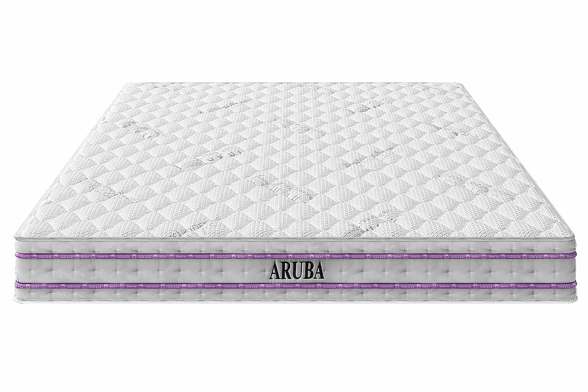 dm-aruba-pocket-ortopedichen-dvulicev-matrak-nani-1
