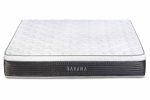 dm-bahama-memory-duo-lux-ergonomichen-dvulicev-matrak