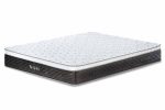 dm-bahama-memory-duo-lux-ergonomichen-dvulicev-matrak