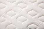 dm-bahama-memory-duo-lux-ergonomichen-dvulicev-matrak