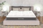 dm-bahama-memory-duo-lux-ergonomichen-dvulicev-matrak