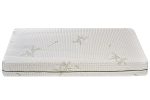 dm-bamboo-memory-gel-2