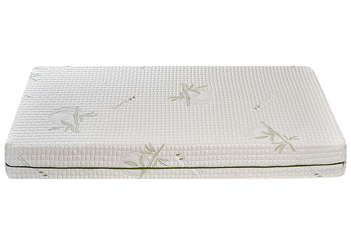 dm-bamboo-memory-gel-1