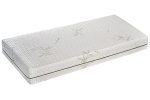 dm-bamboo-memory-gel-2