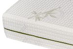 dm-bamboo-memory-gel-2