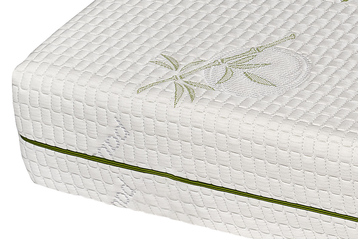dm-bamboo-memory-gel-3