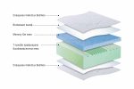 dm-bamboo-memory-gel-2