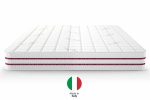 dm-bodyrest-italianski-dvulicev-matrak-isleep-6