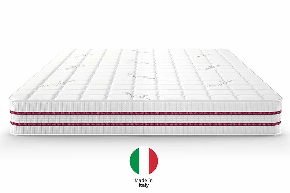 dm-bodyrest-italianski-dvulicev-matrak-isleep-1