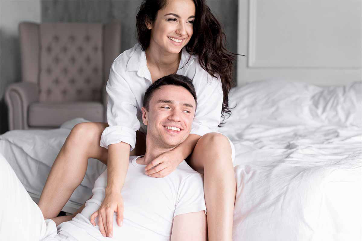 dm-bodyrest-italianski-dvulicev-matrak-isleep-3